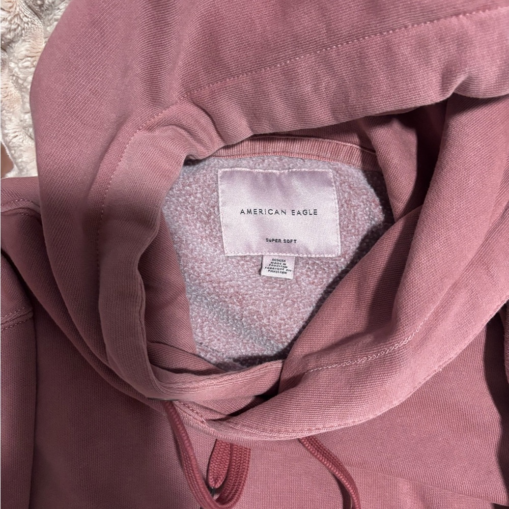 American Eagle Outfitters Hoodie